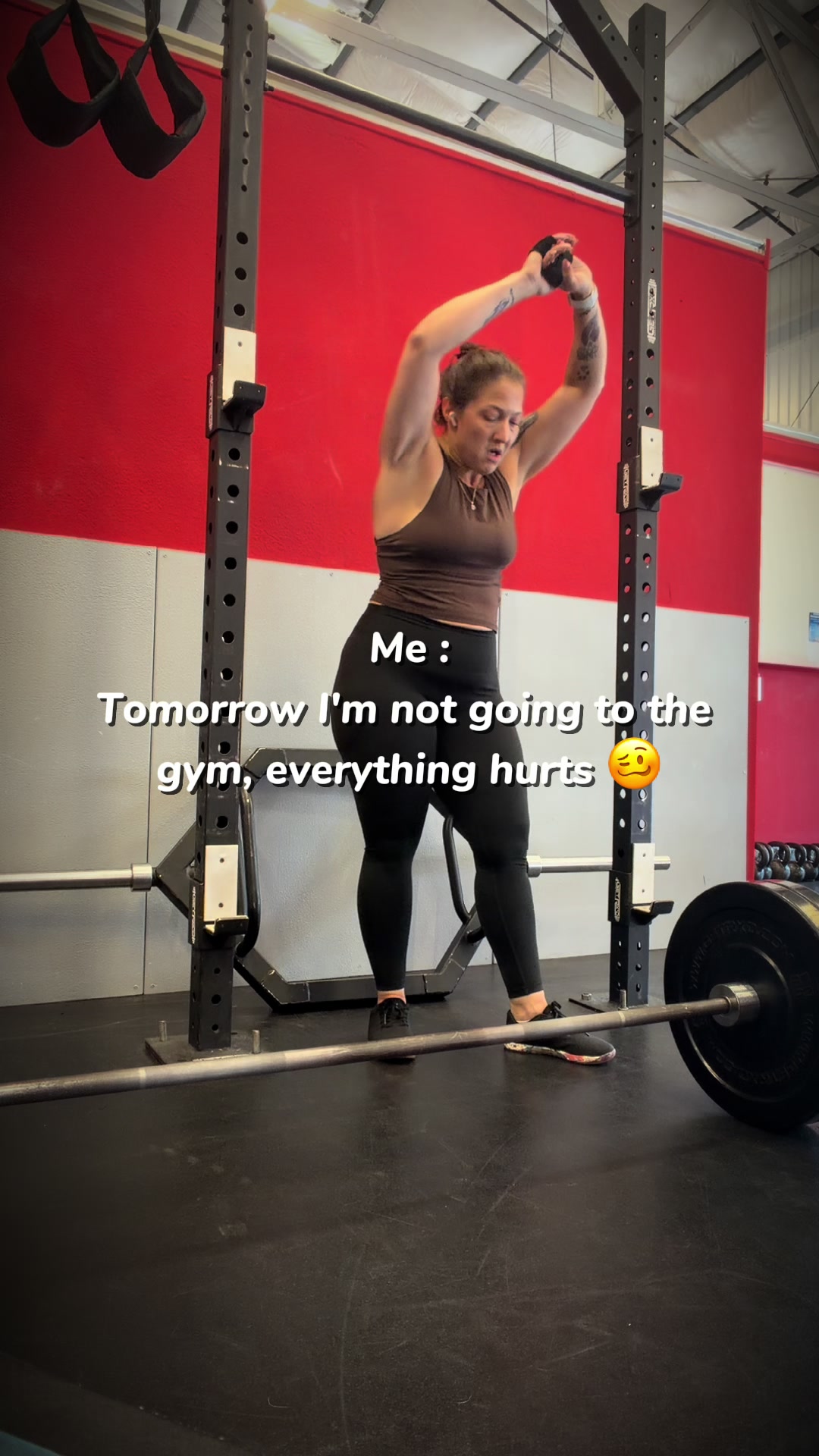 @Kim_possibly_fit