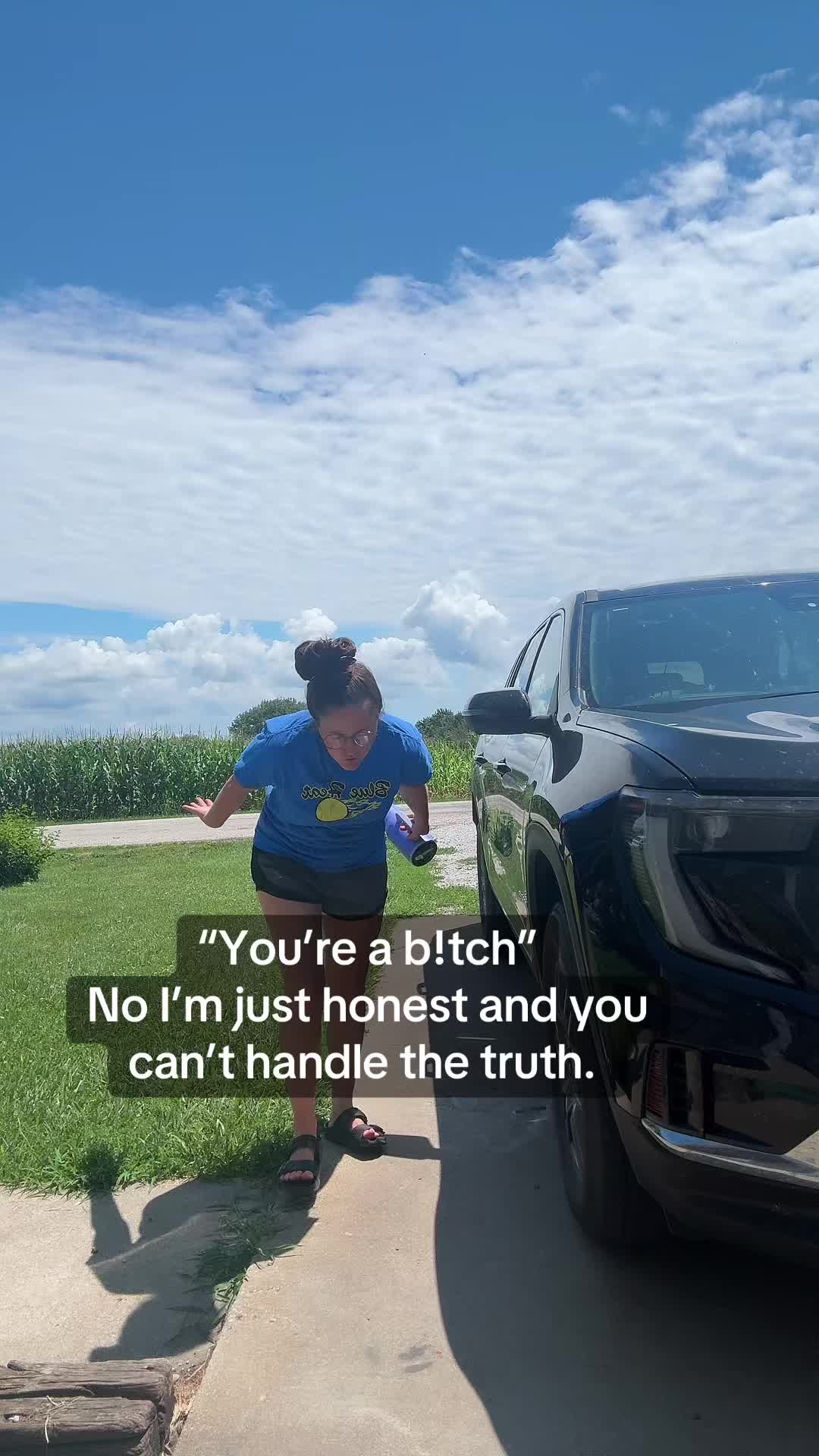 @Mya🩵