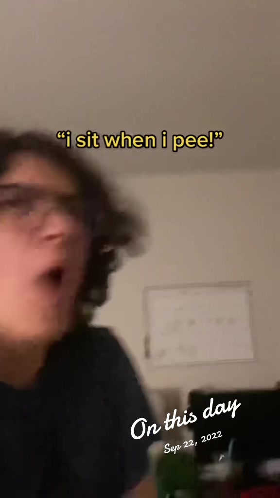 @alánchair