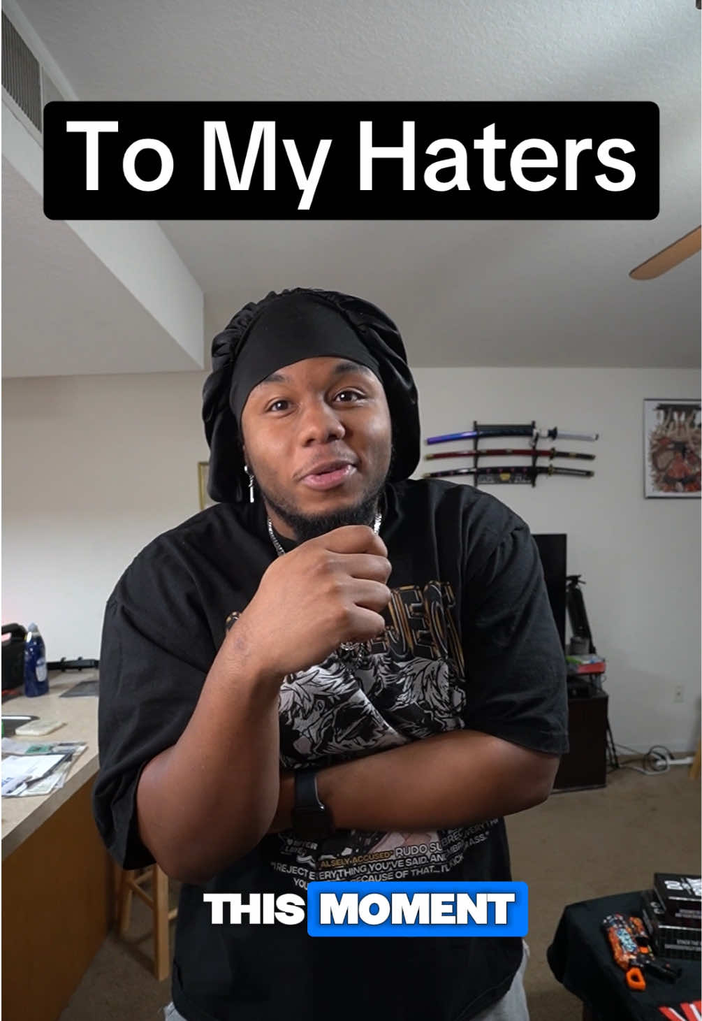 @ssblayze