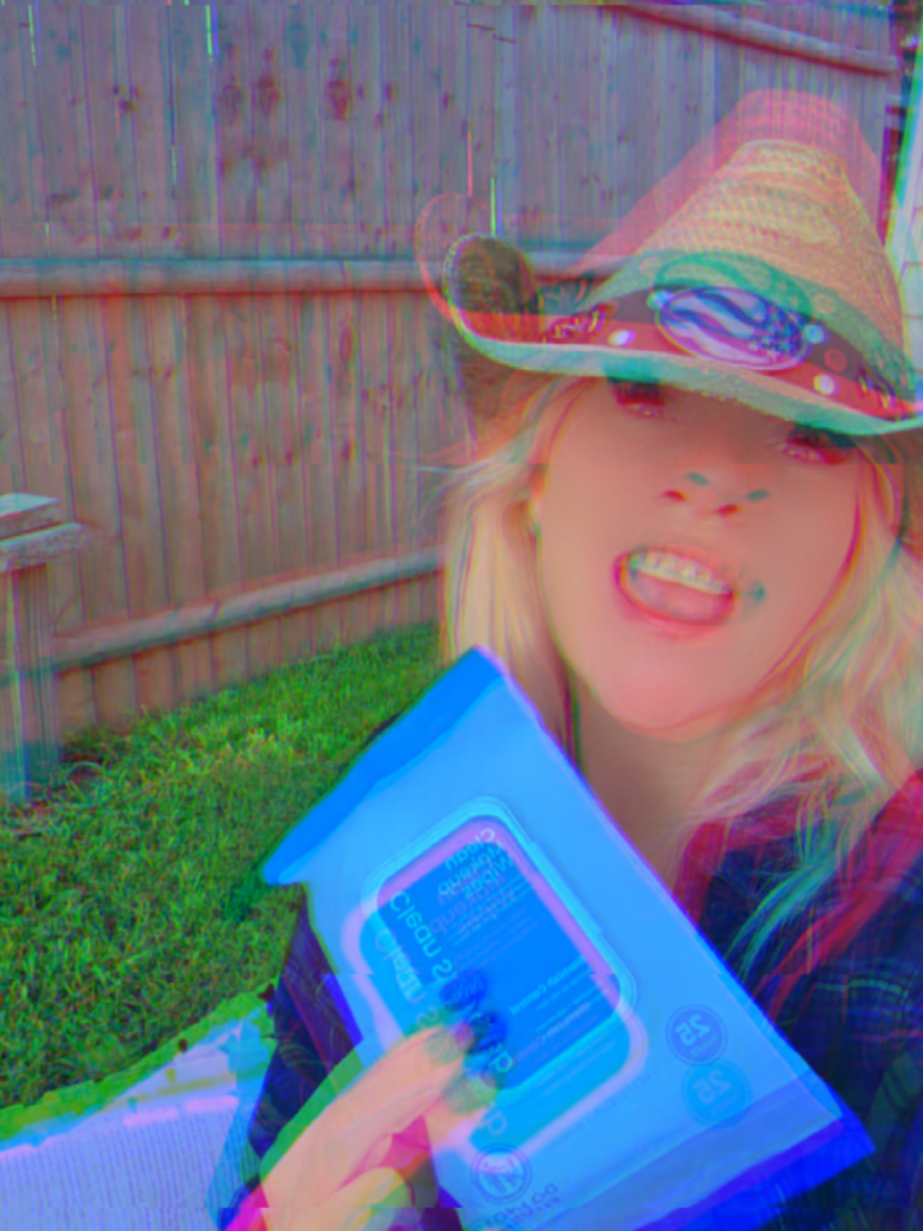 @𝕮𝖍𝖗𝖎𝖘𝖙𝖎𝖓𝖆