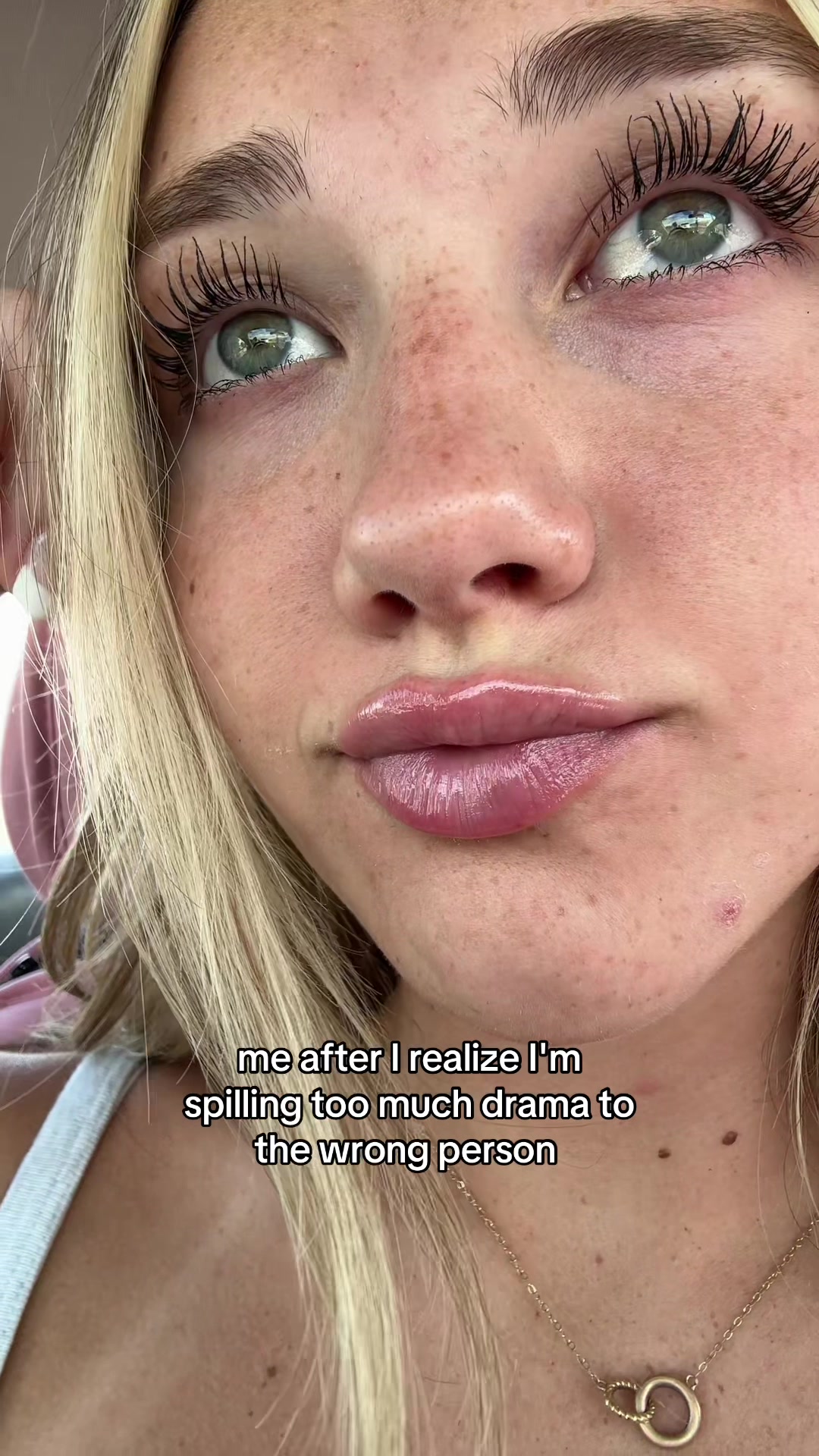 @rylie🤩
