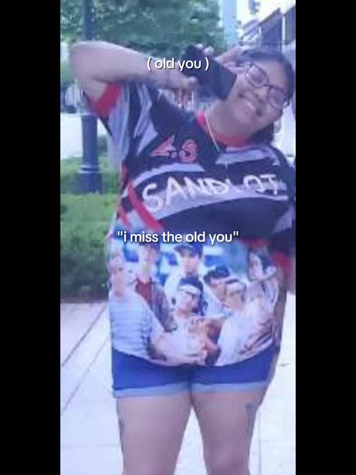 @Abriana Gomez