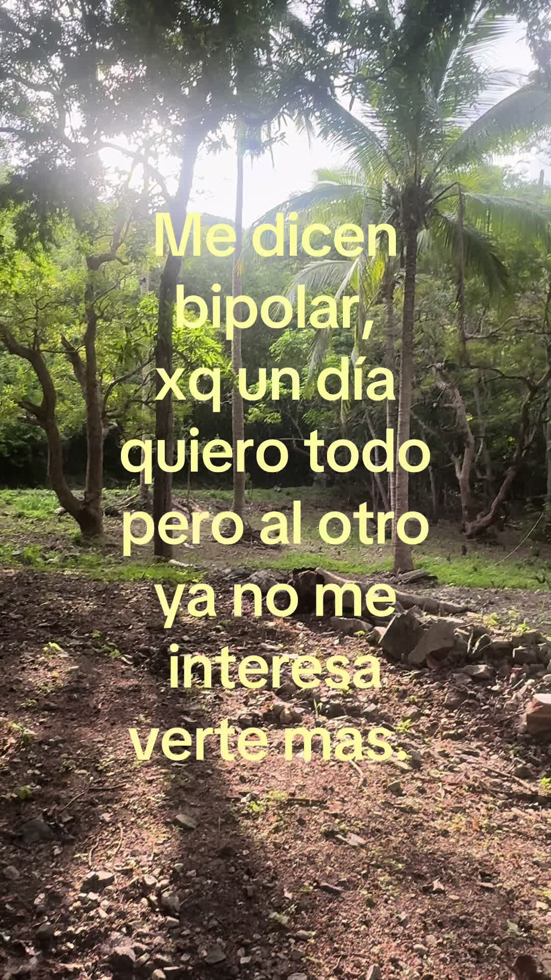 @Peli