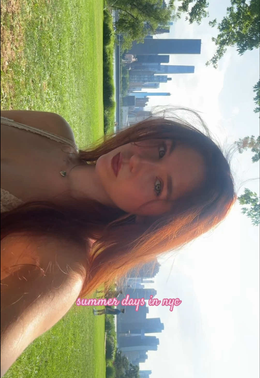 @Morgan 🍓