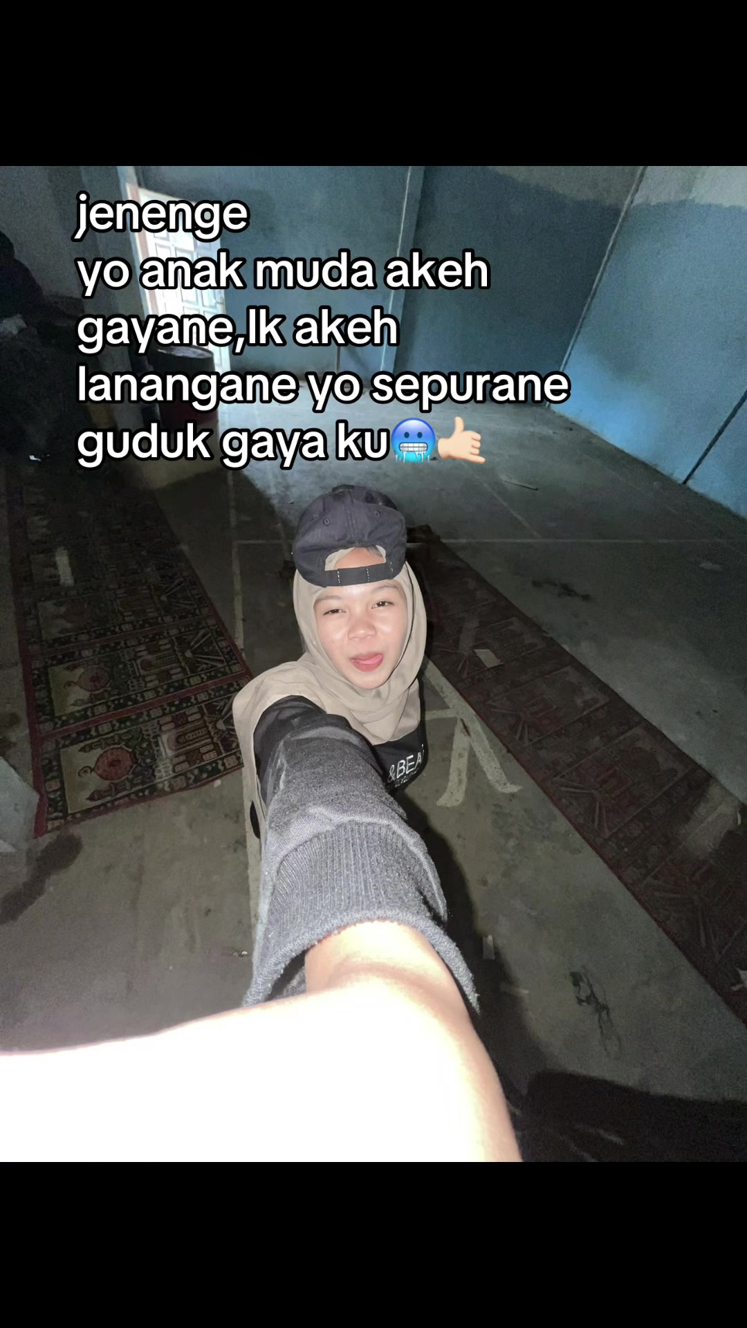 @mbakkell