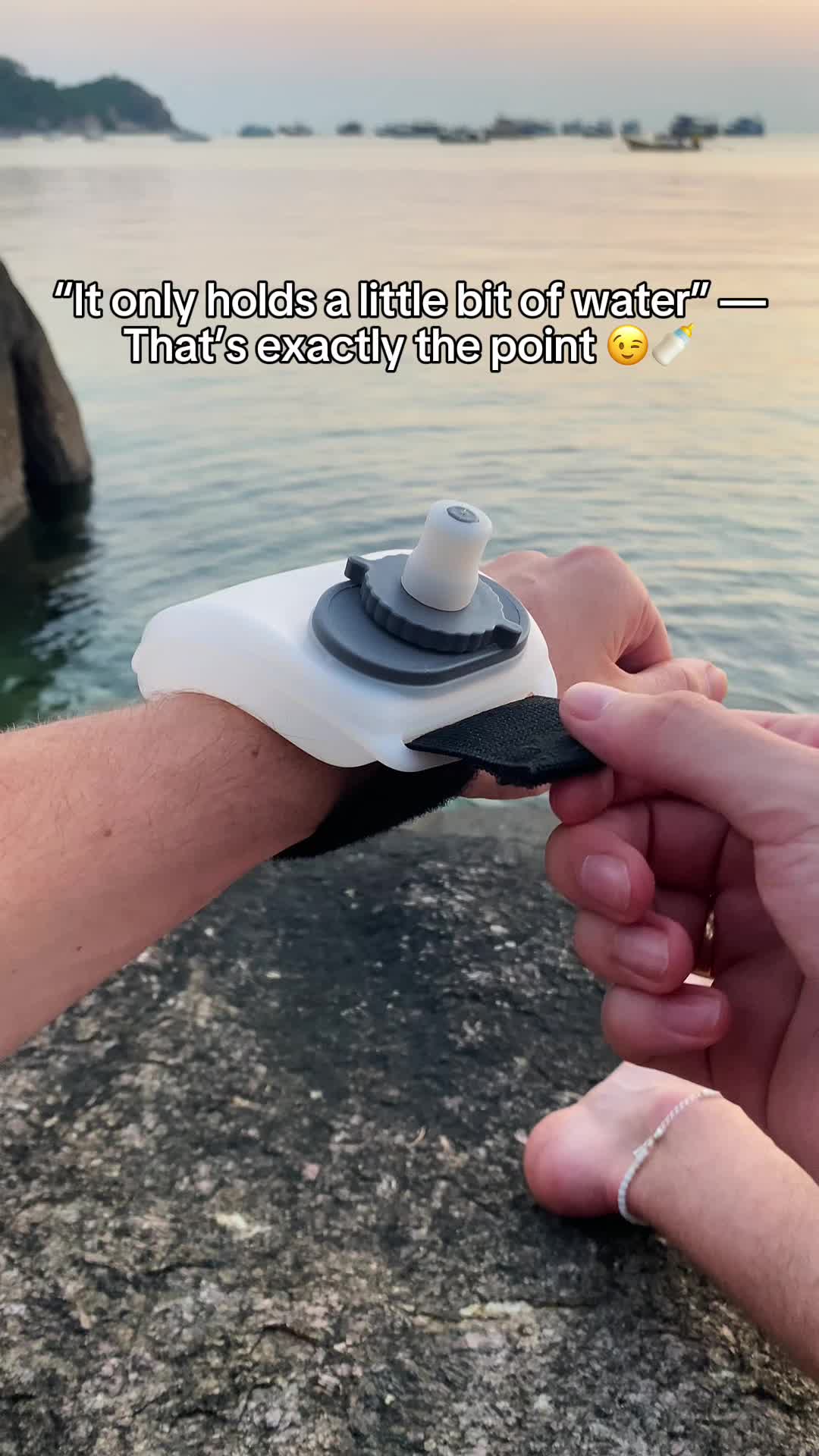 @SipStrap
