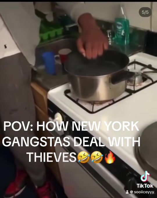 @Moneymayeee