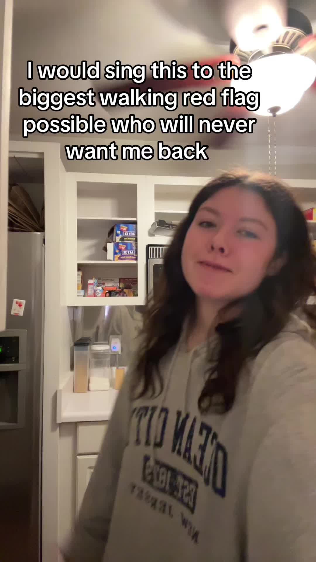 @Tara Crescenzi