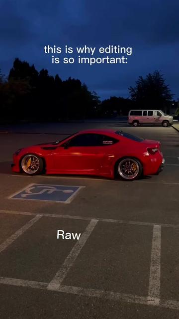 @irvin_s_martinez