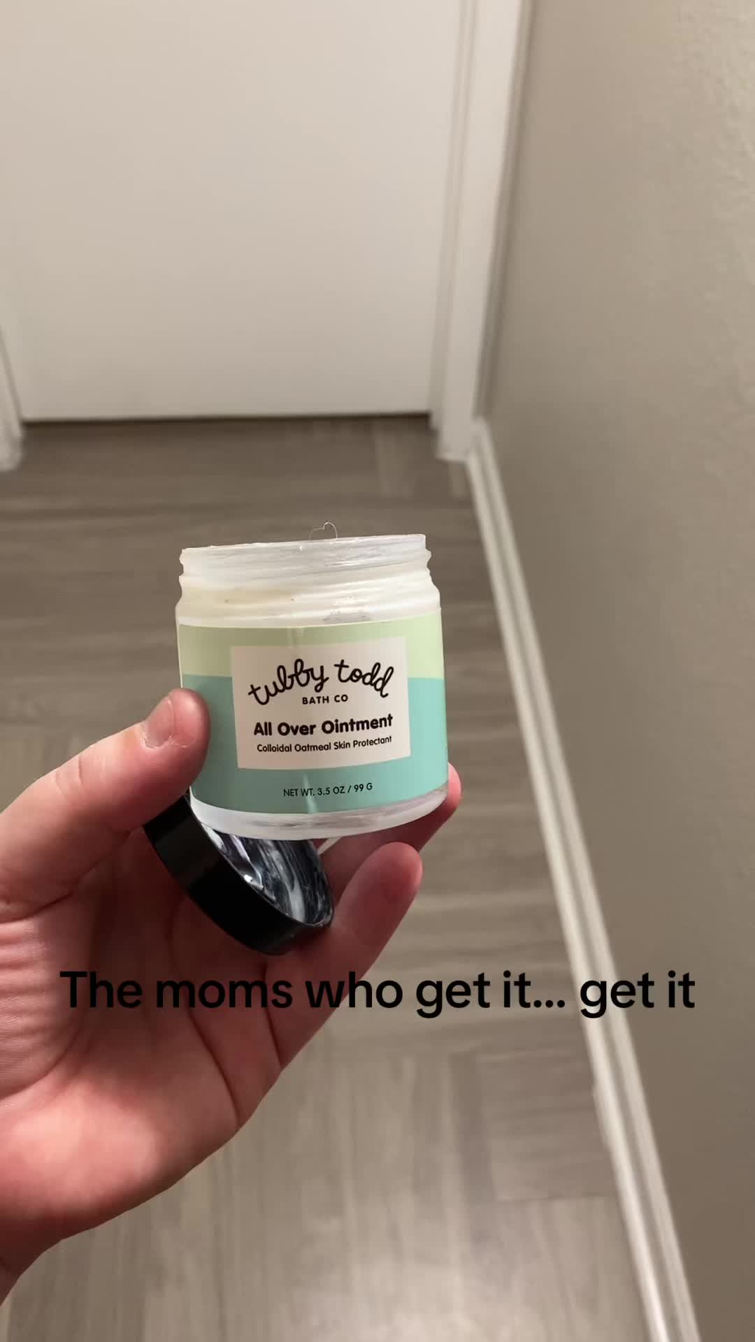 @Lexi