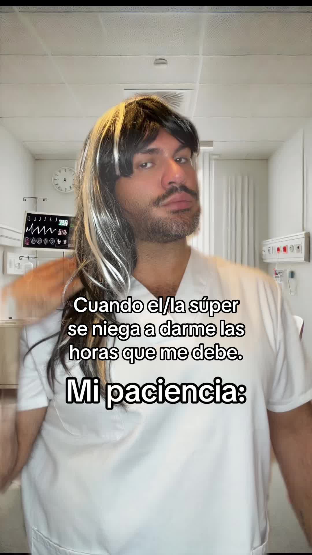 @Iván M Esturillo