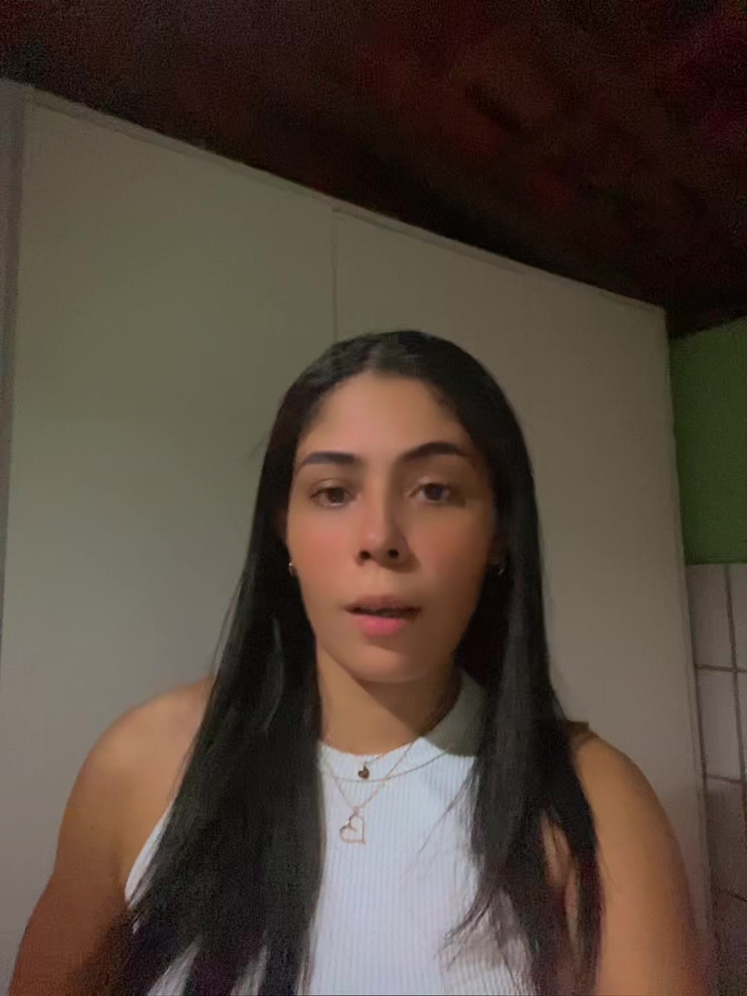 @A Farias🫦