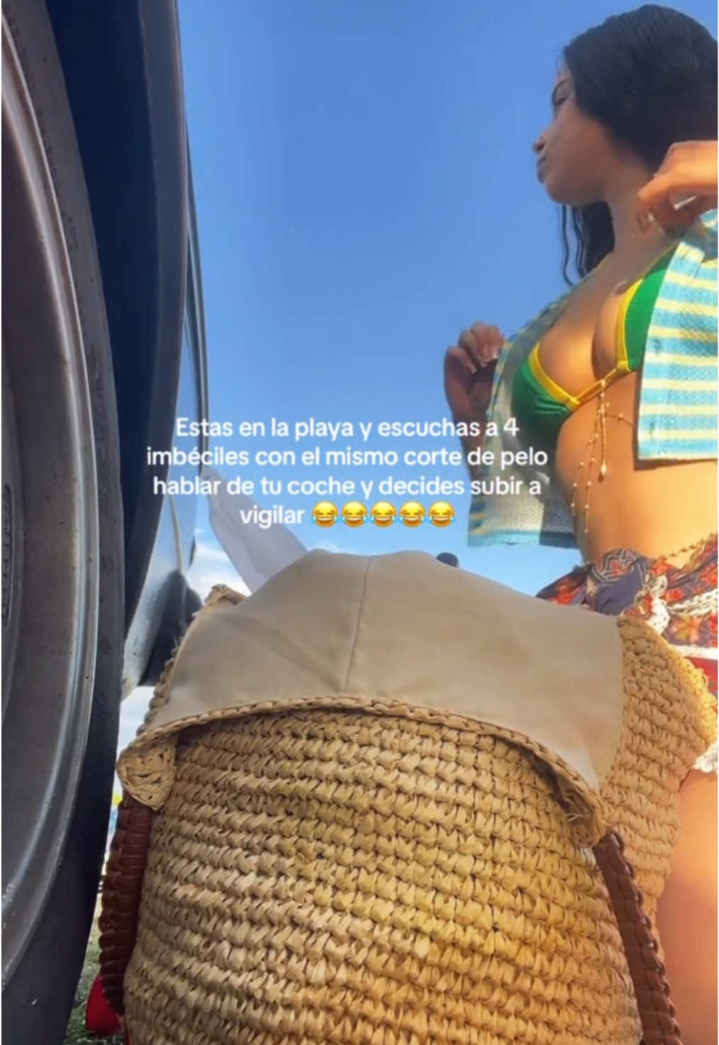 @Sarai Jiménez