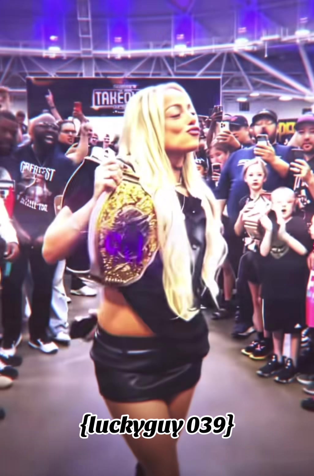@₪۞WWE۞₪
