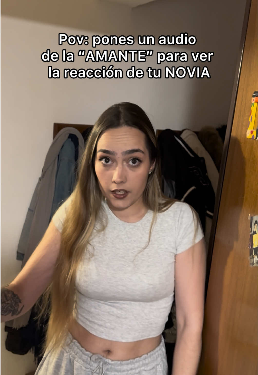 @Sarita Langreo