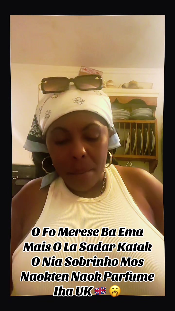 @NINA BEBETOKđ¤đđđđŤđĽđđšđą