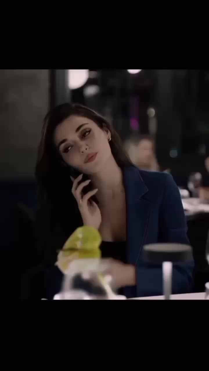 @AESTHETIC