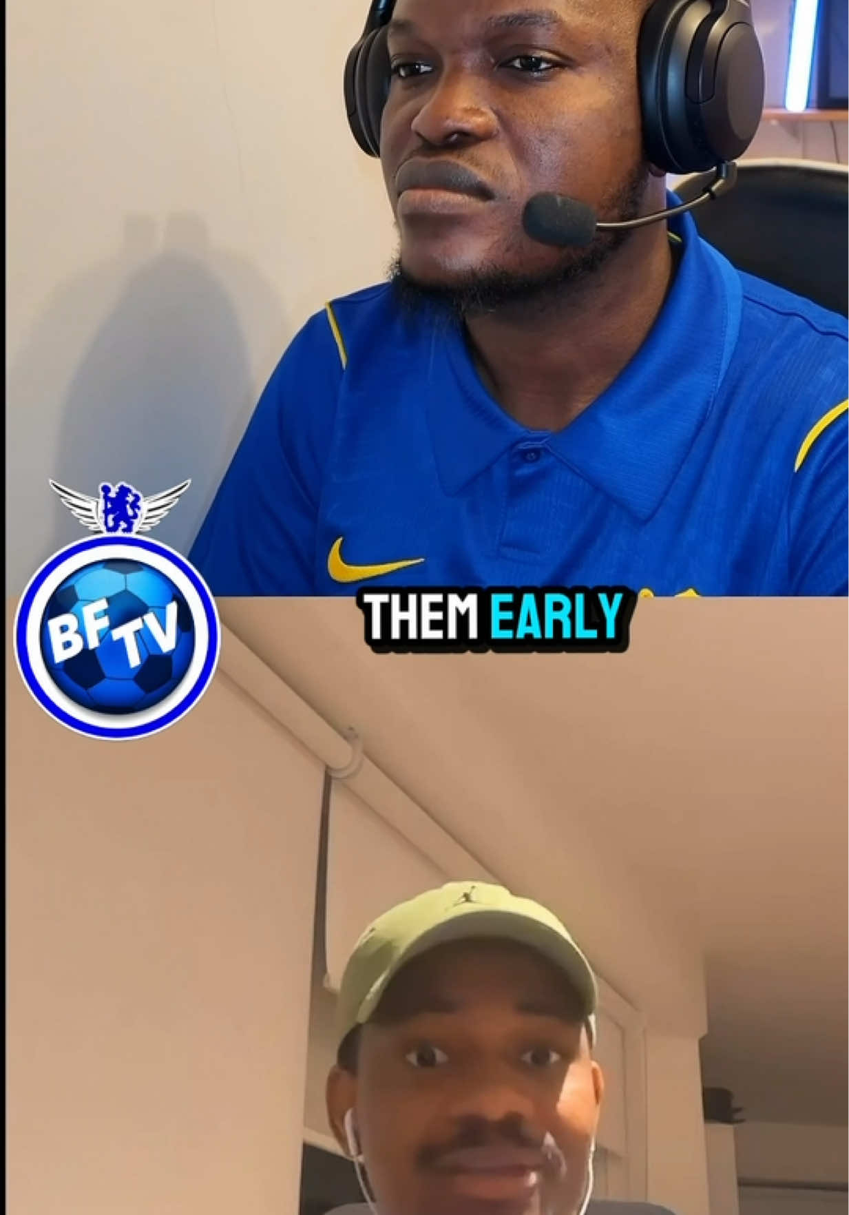 @BLUESFANTV