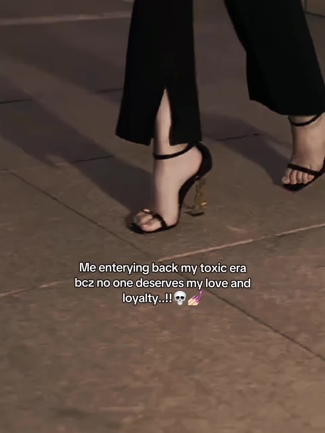 @&bull;𝑴𝑨𝑵𝑨🚩