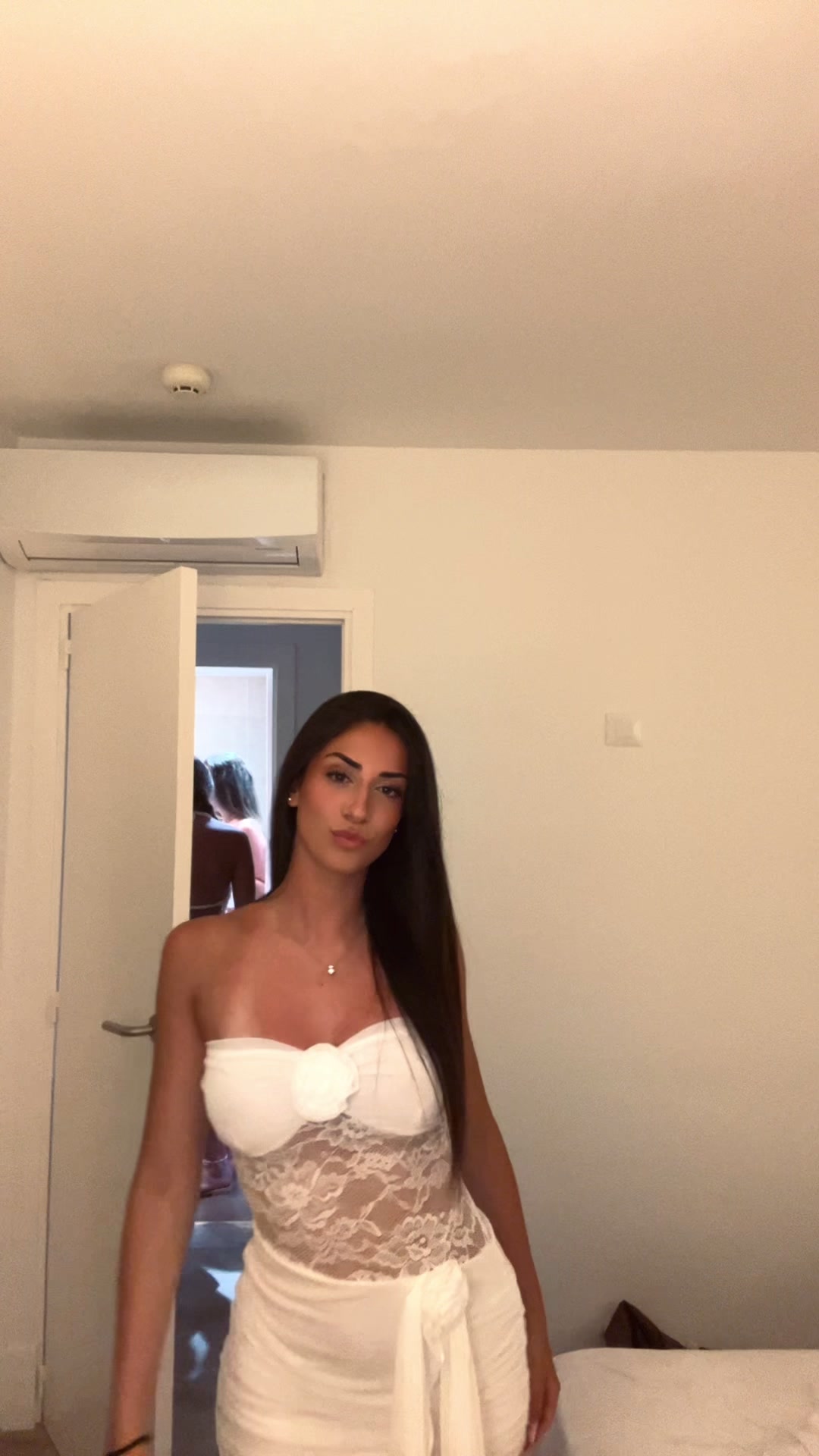 @annuzz🍒