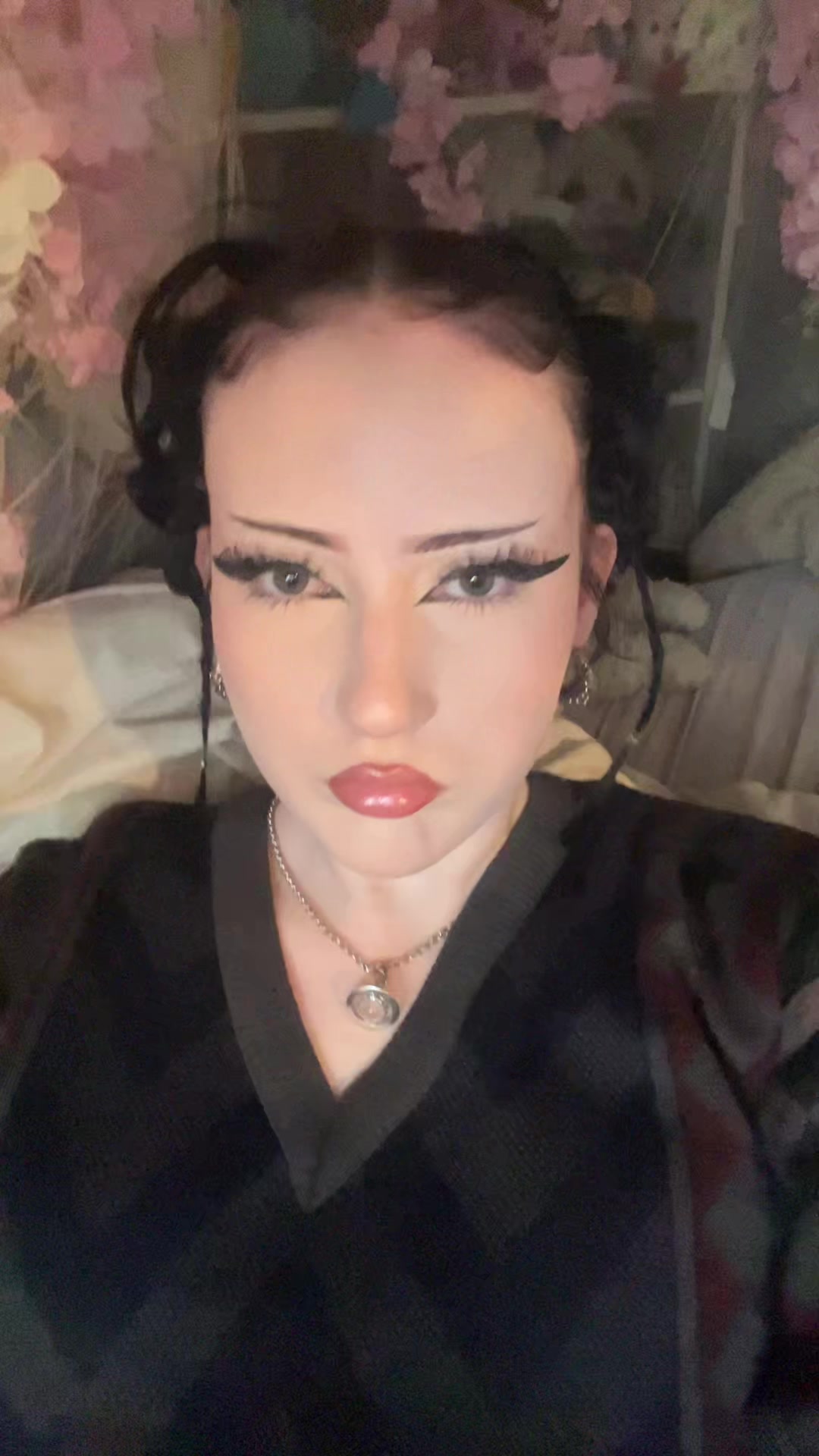 @kizza_star_