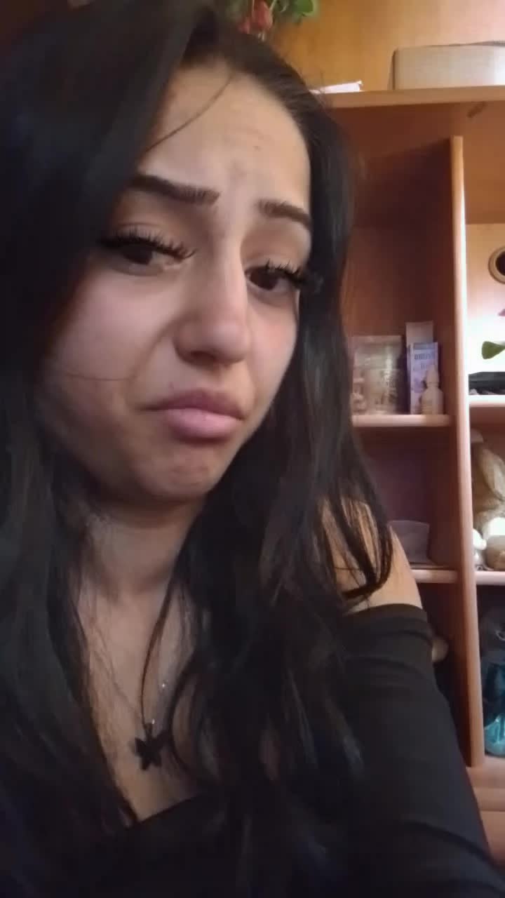 @Rami Rami