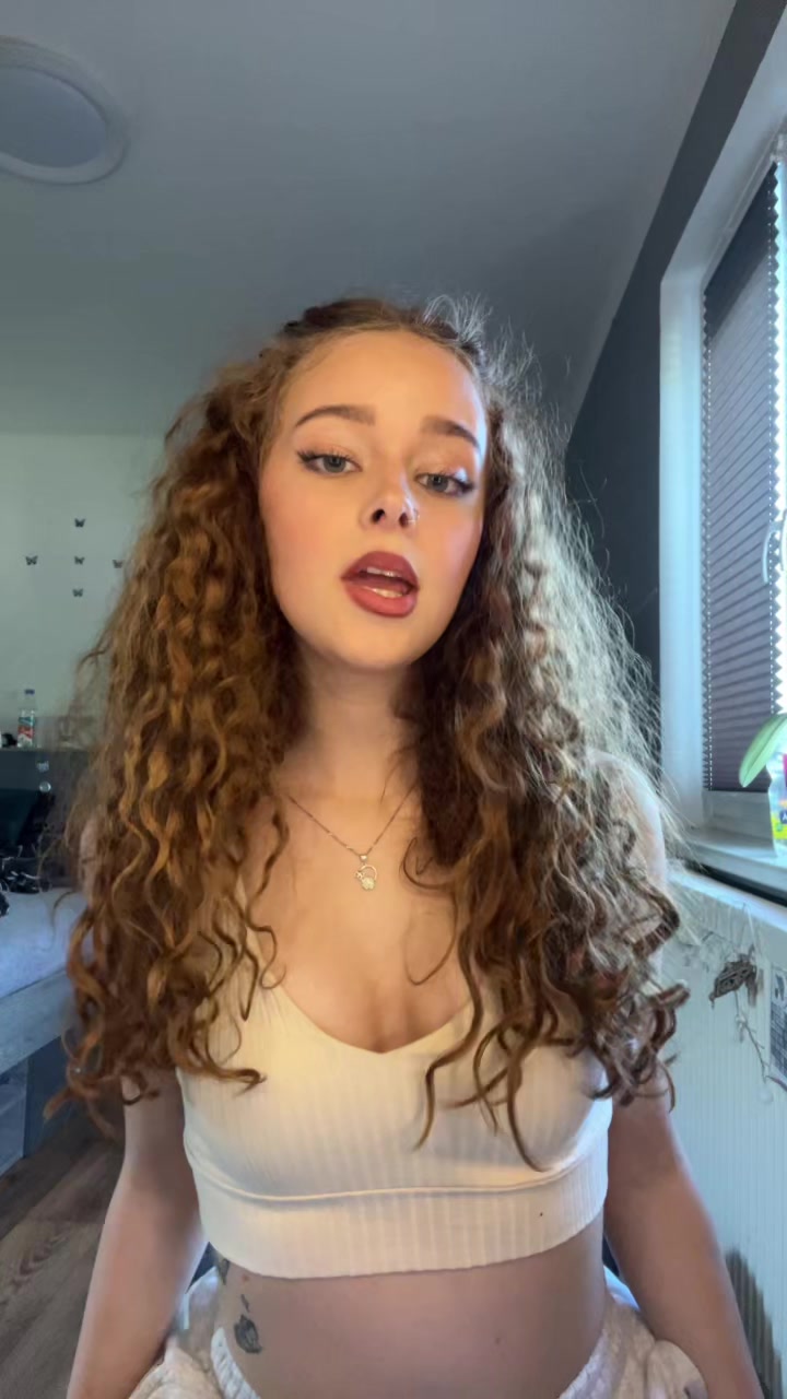 @_jul1_1