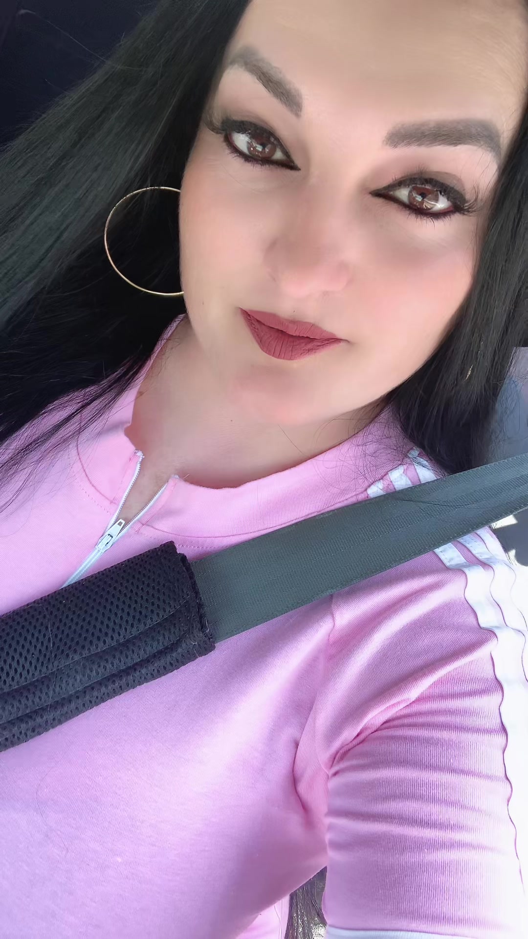 @❤️😈  INA DENISA 😈❤️