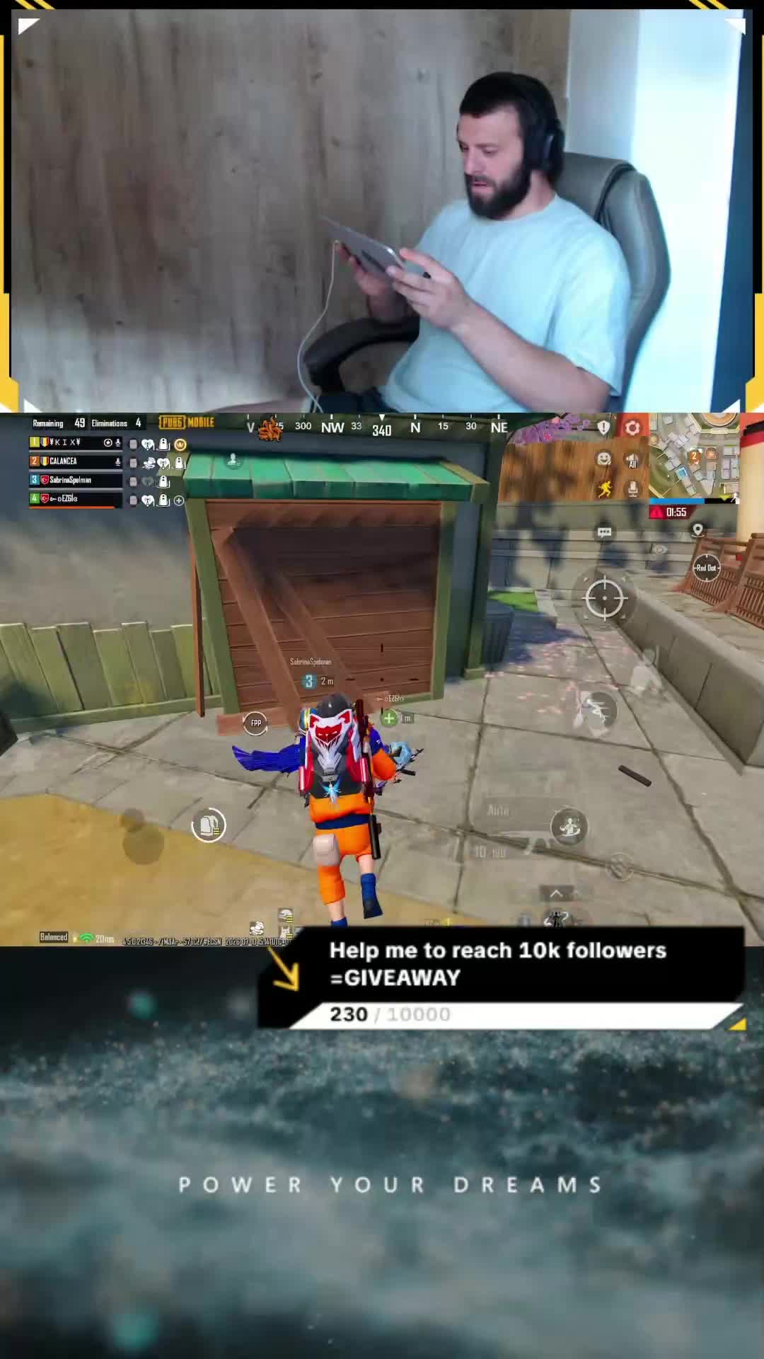 @CALANCEAgaming