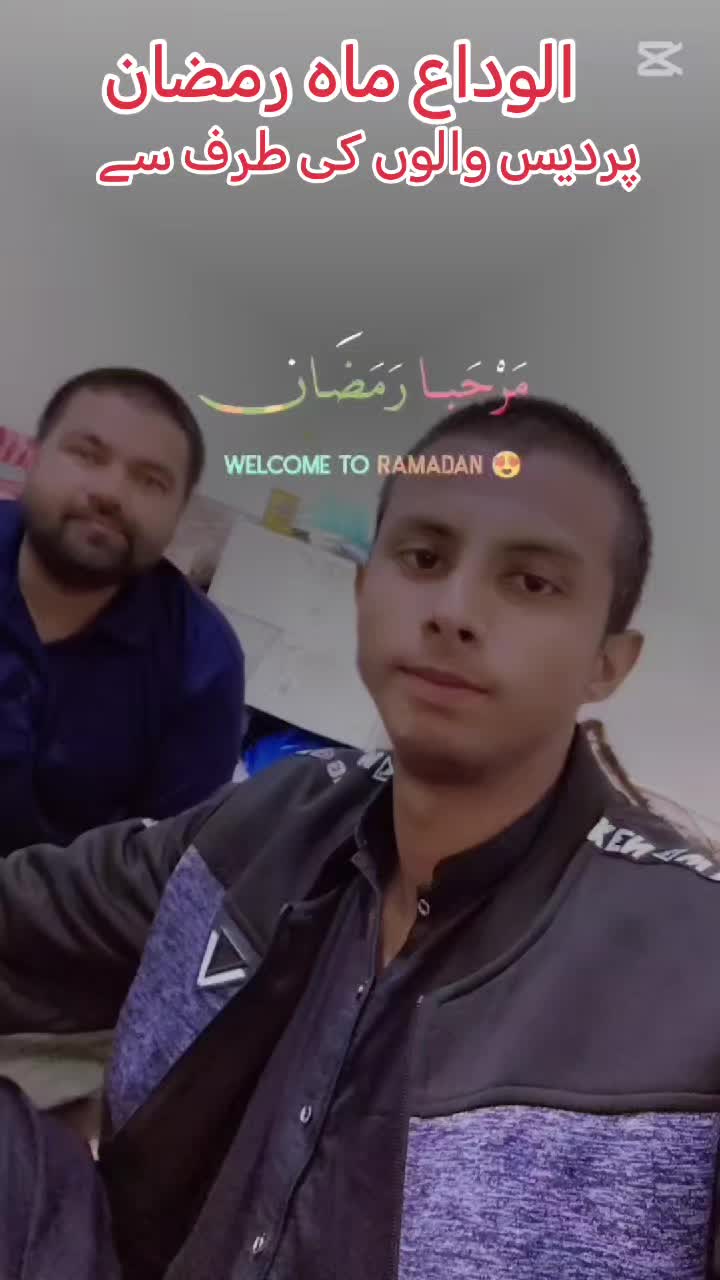 @tahirarshad08