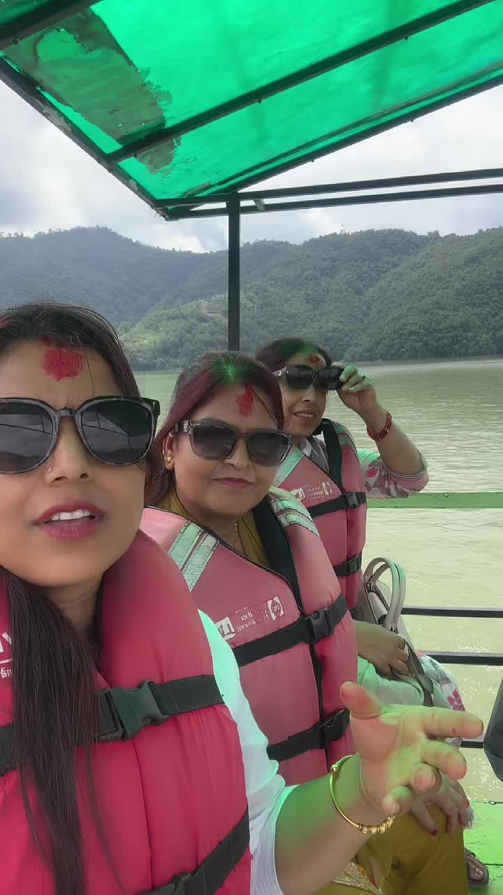@Bhusal Gita