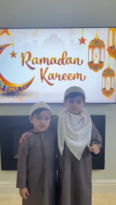@Al Mustafa Academy