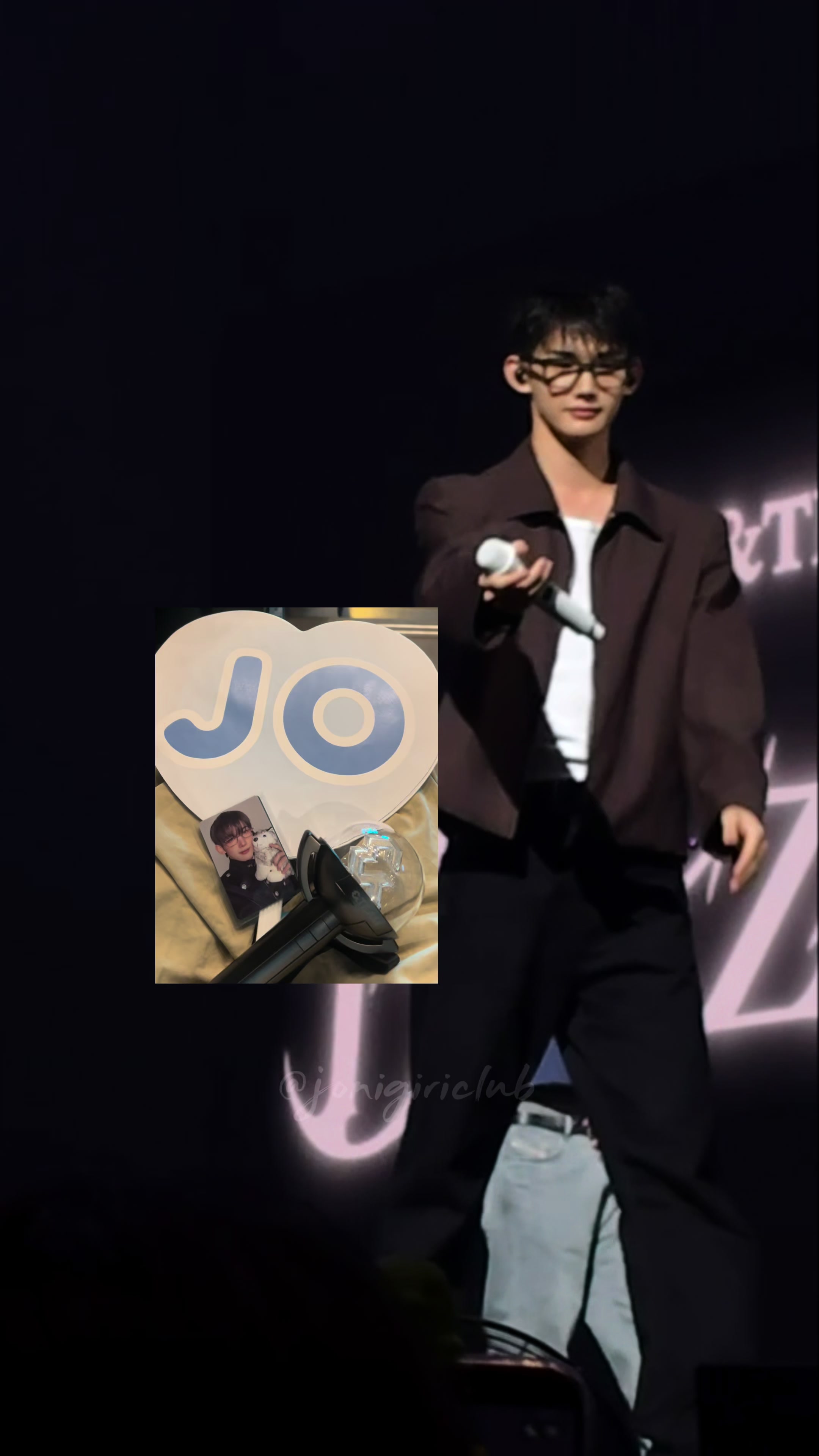 @Linhee