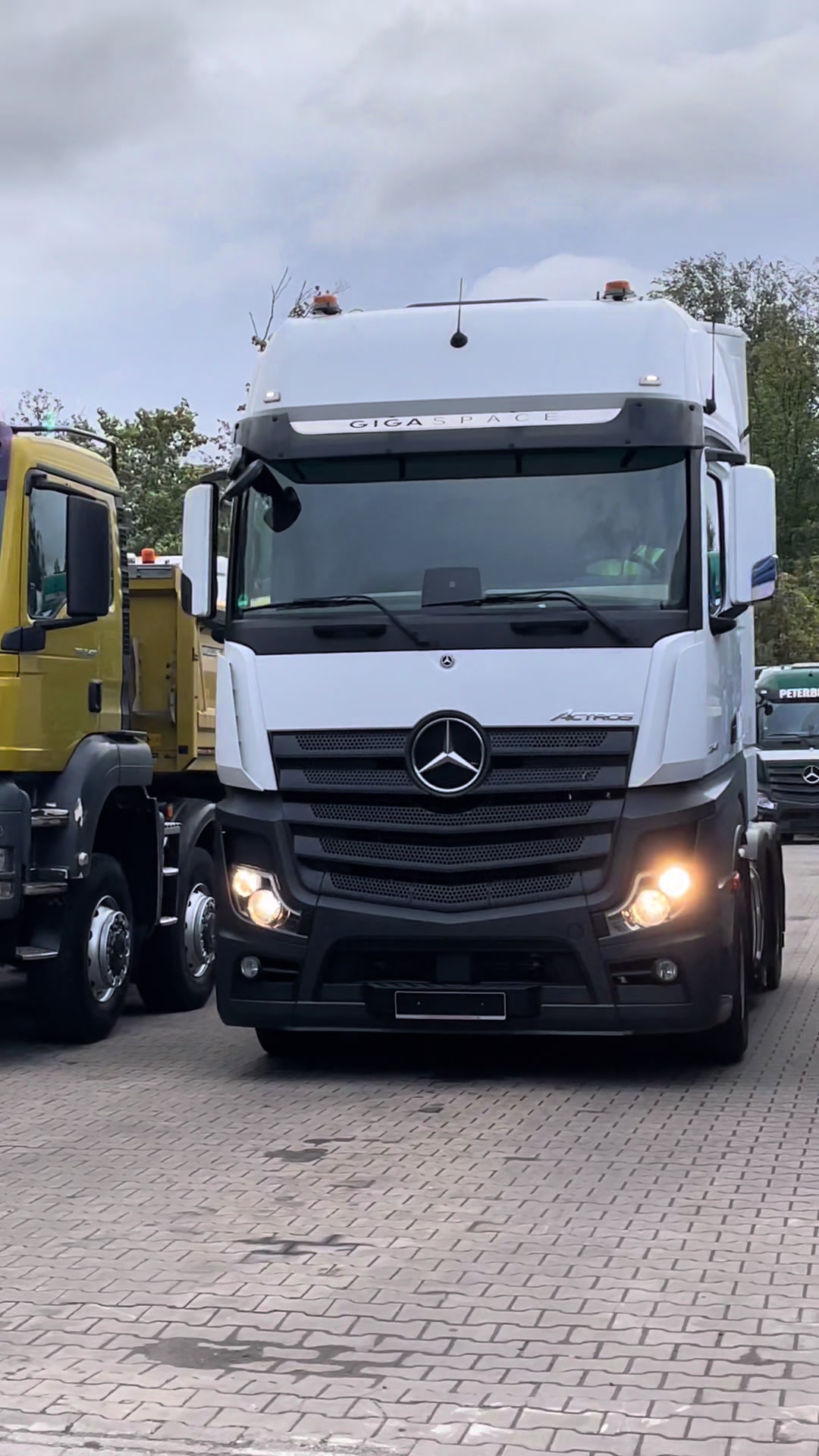 @Ibrahim-trucks