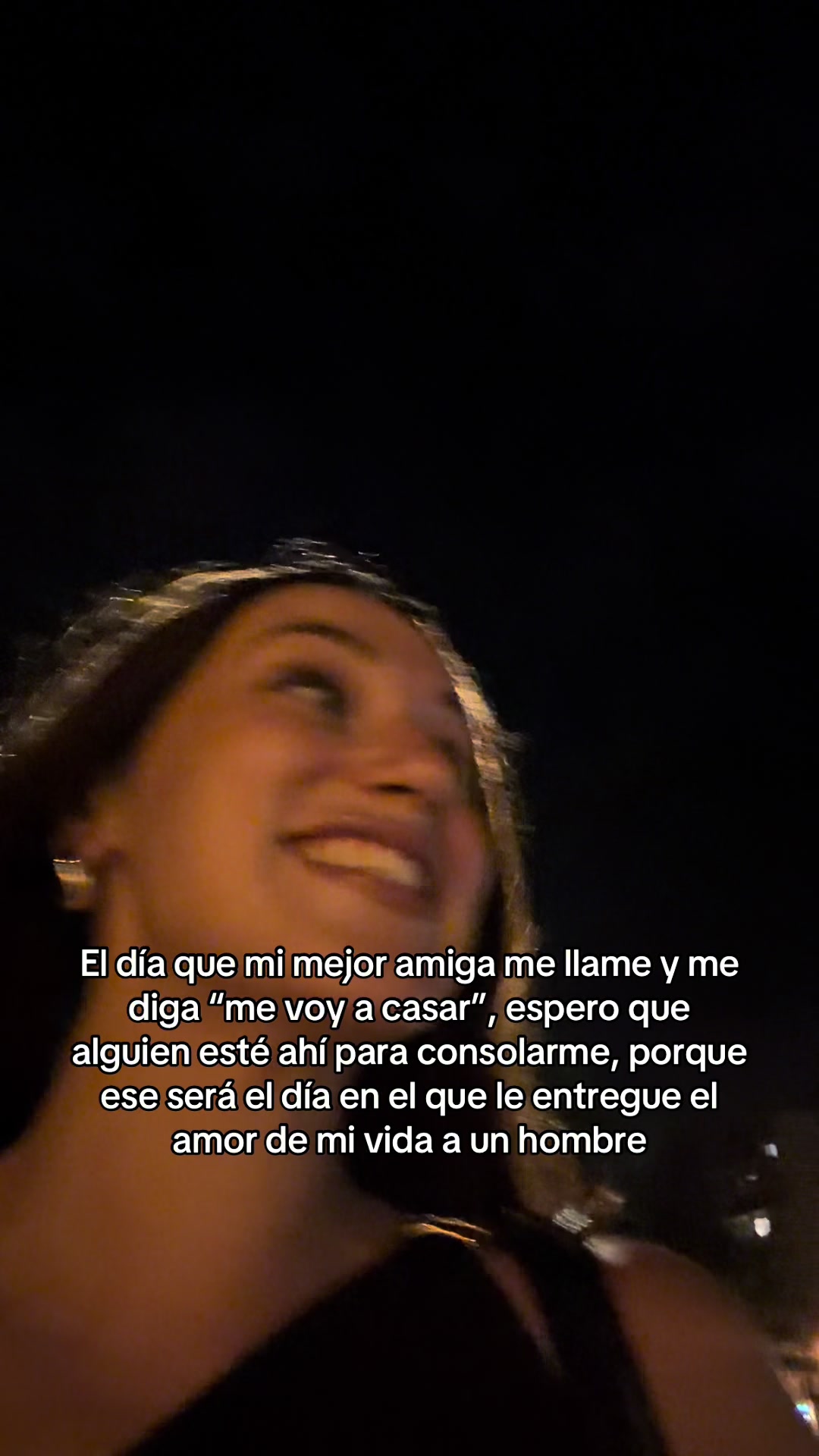 @Paula García