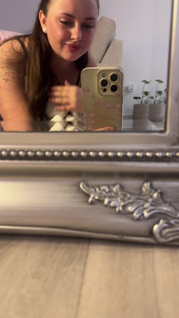 @Zoe😘🦋