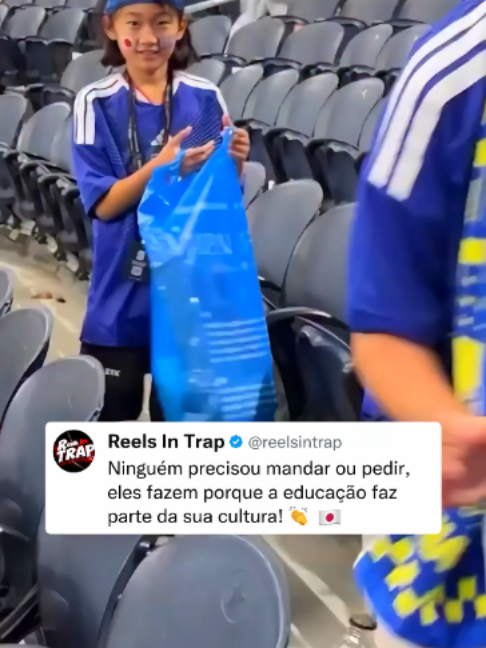 @Reels In Trap 🇧🇷