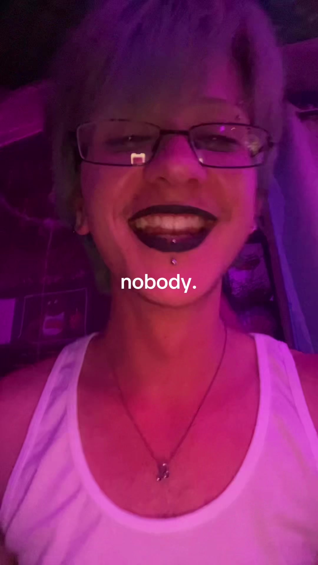 @lexluvsick