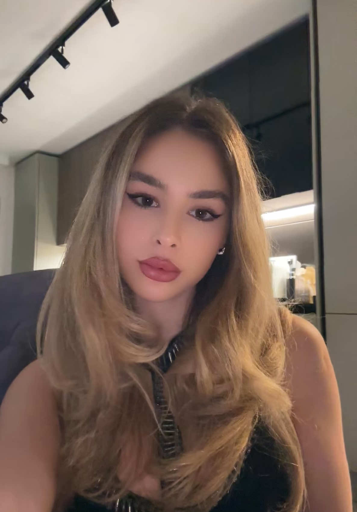 @MARIA💕