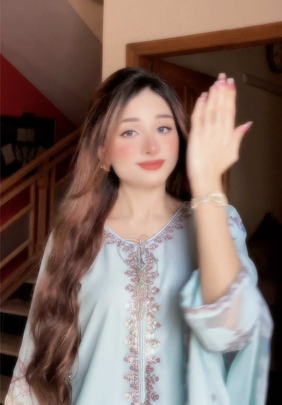 @Alishba Haider