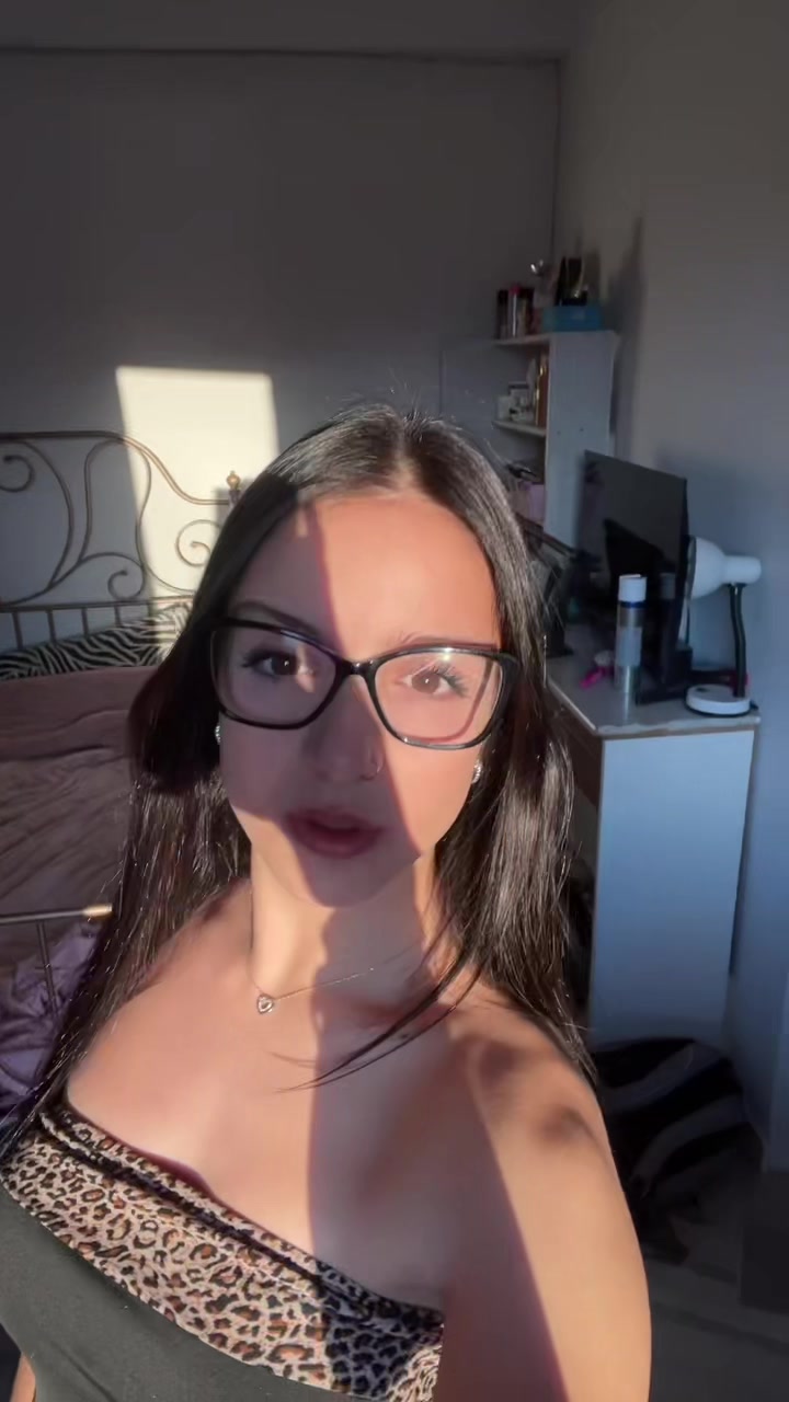 @depyy