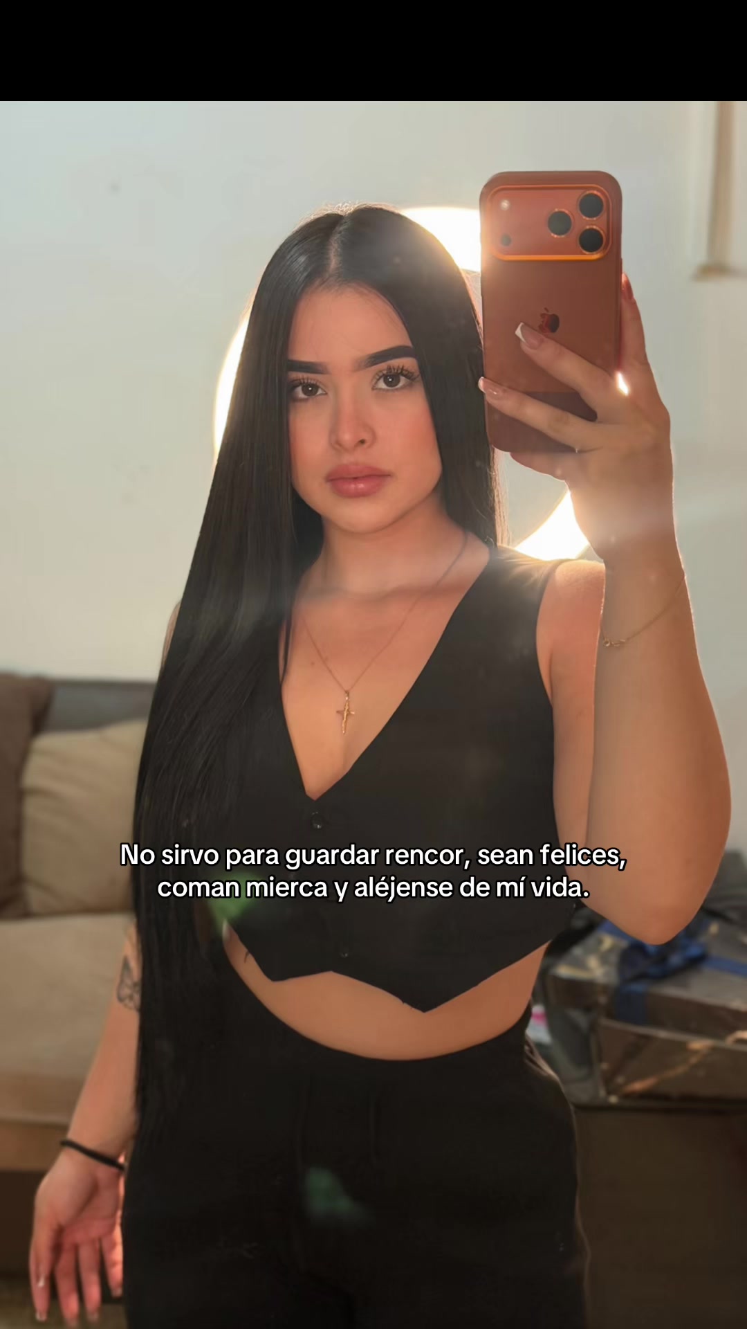 @Betania