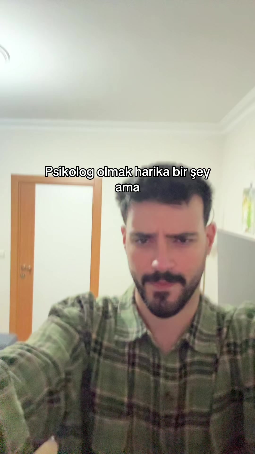 @Vedatalpp