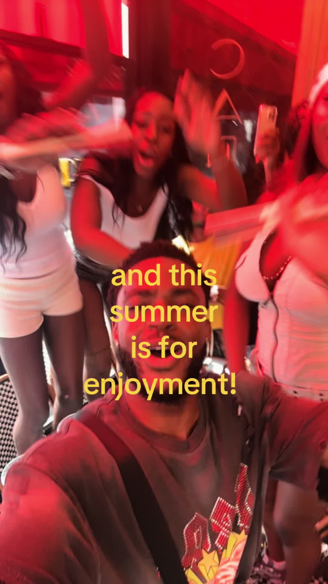 @MMB