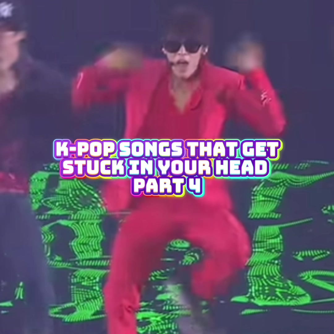 @Lauren saw ateez