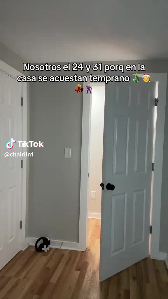 @🦋Aventura🦋