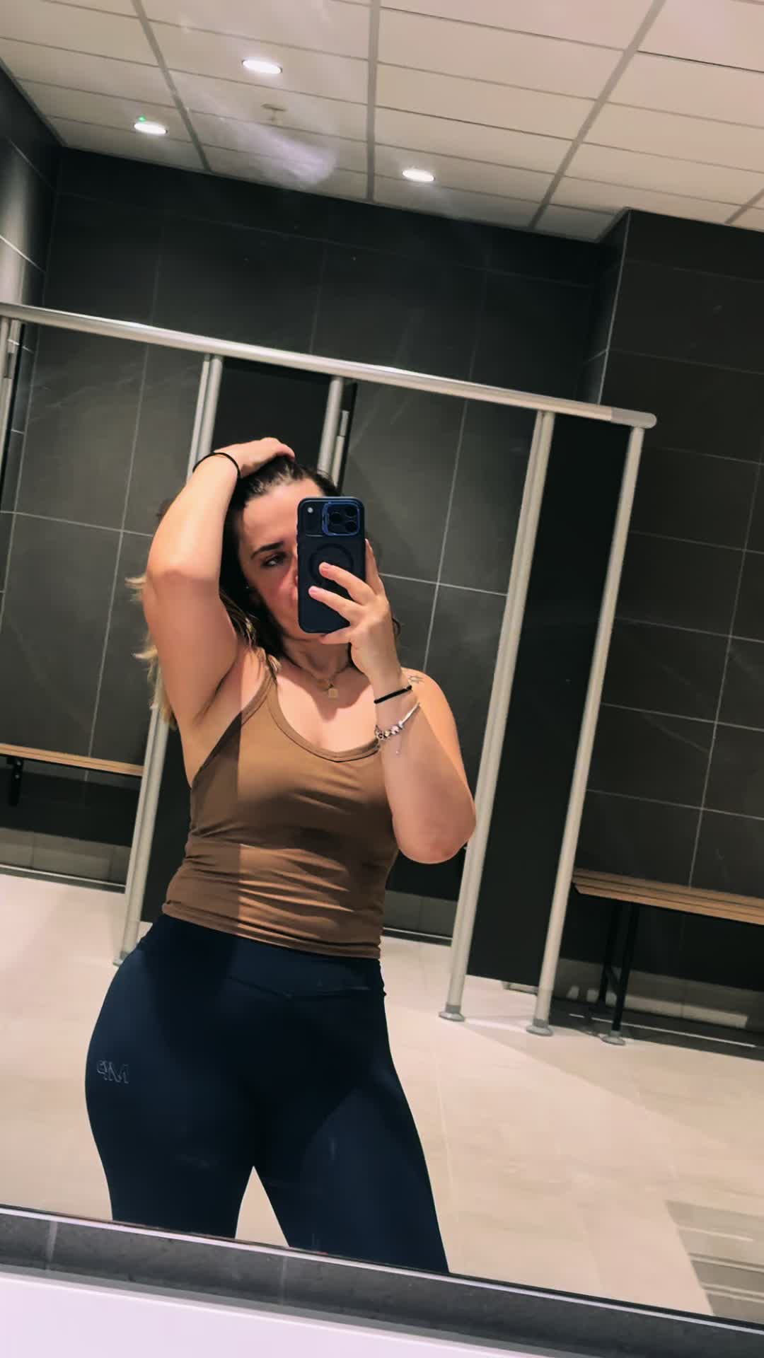 @syni3_e_4