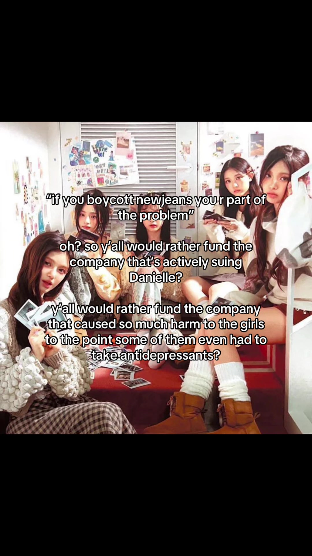 @danielle⁴⁺⁵