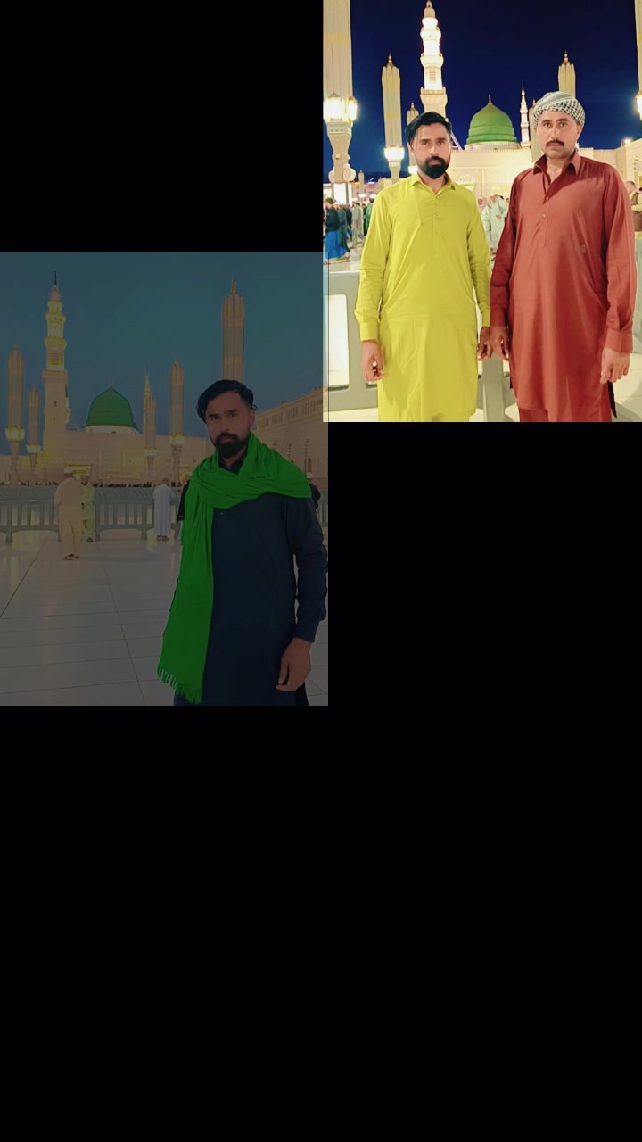 @Mr Ansari